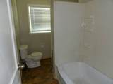 721 Choteau Avenue - Photo 7