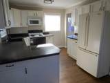 721 Choteau Avenue - Photo 8