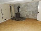721 Choteau Avenue - Photo 9