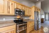 2120 Clubhouse Way - Photo 10