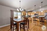2120 Clubhouse Way - Photo 11