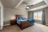 2120 Clubhouse Way - Photo 12