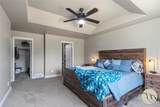 2120 Clubhouse Way - Photo 13