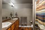2120 Clubhouse Way - Photo 14