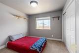 2120 Clubhouse Way - Photo 15