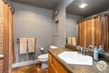 2120 Clubhouse Way - Photo 16