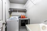 2120 Clubhouse Way - Photo 17