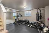 2120 Clubhouse Way - Photo 18