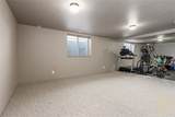 2120 Clubhouse Way - Photo 19