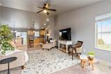 2120 Clubhouse Way - Photo 2
