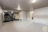 2120 Clubhouse Way - Photo 20