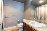 2120 Clubhouse Way - Photo 25