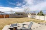 2120 Clubhouse Way - Photo 26