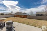 2120 Clubhouse Way - Photo 28