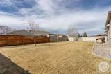 2120 Clubhouse Way - Photo 29