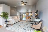 2120 Clubhouse Way - Photo 3
