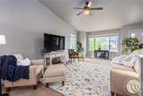 2120 Clubhouse Way - Photo 4