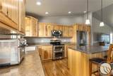 2120 Clubhouse Way - Photo 9