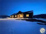 78 Remington Ranch Road - Photo 34