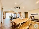 78 Remington Ranch Road - Photo 4