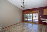 3515 Glenfinnan - Photo 12