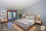3515 Glenfinnan - Photo 13
