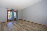 3515 Glenfinnan - Photo 14