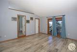 3515 Glenfinnan - Photo 15