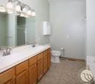 3515 Glenfinnan - Photo 16