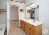 3515 Glenfinnan - Photo 17
