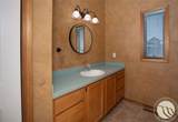 3515 Glenfinnan - Photo 18