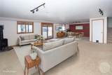 3515 Glenfinnan - Photo 19