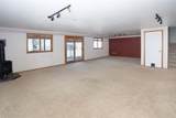 3515 Glenfinnan - Photo 20
