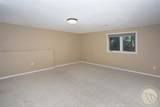 3515 Glenfinnan - Photo 24