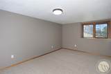 3515 Glenfinnan - Photo 25