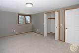 3515 Glenfinnan - Photo 26