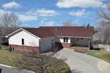 3515 Glenfinnan - Photo 27