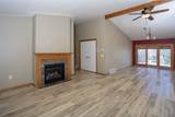 3515 Glenfinnan - Photo 3