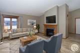 3515 Glenfinnan - Photo 4