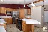 3515 Glenfinnan - Photo 8