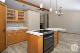 3515 Glenfinnan - Photo 9