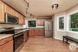 1250 Kootenai Avenue - Photo 11
