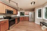 1250 Kootenai Avenue - Photo 12