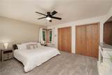 1250 Kootenai Avenue - Photo 19