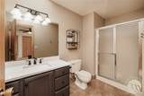 1250 Kootenai Avenue - Photo 20