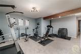 1250 Kootenai Avenue - Photo 21
