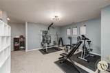 1250 Kootenai Avenue - Photo 22