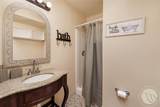 1250 Kootenai Avenue - Photo 23