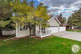 1250 Kootenai Avenue - Photo 26