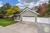 1250 Kootenai Avenue - Photo 3